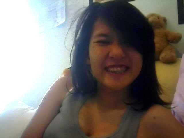 Muncrat+Girls Download image Memek Gede Cewek Exsis Toge Muncrat Foto Bugil PC ...