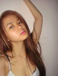 2 5