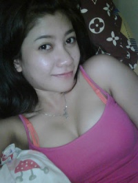 Abgtogecumapaketanktop3