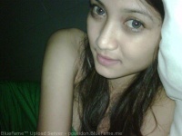 Cantik8 2