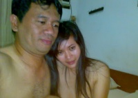 Cewek2Babg2Bngentot2Bsama2Bom2B1