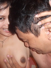 Cewek2Babg2Bngentot2Bsama2Bom2B5