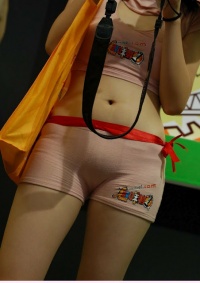 FotoSpgYangMenggairahkan28229