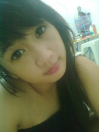 Imut