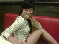 Mahasiswiunesasurabaya1