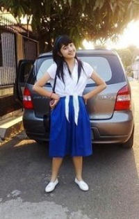 Tirani17