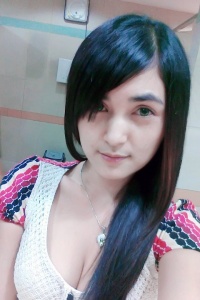 Ungu3
