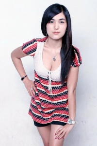 Ungu4