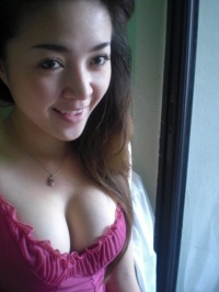 Ayona01