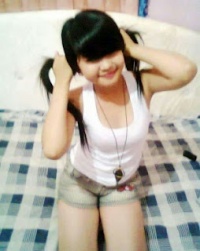 Bunga-ayu11