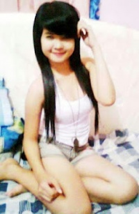 Bunga-ayu12