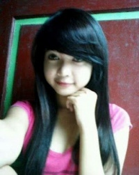 Bunga-ayu2