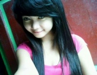 Bunga-ayu3