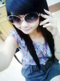 Bunga-ayu7