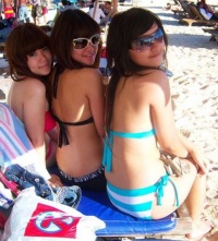 Celdamzpantai5