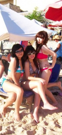 Celdamzpantai6