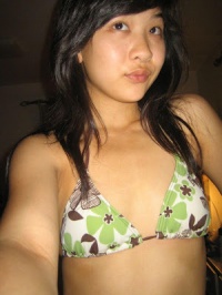 Cewekabgmaensamadildo3