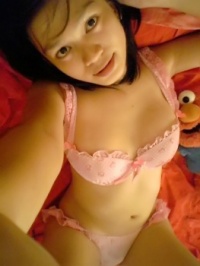 Cewekbugil10
