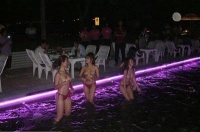 Cewekgokilpartyatclubjakarta2