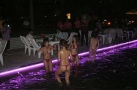 Cewekgokilpartyatclubjakarta3 2