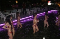 Cewekgokilpartyatclubjakarta4