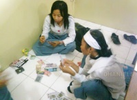 Foto2Bcewek-cewek2Babg2Bsma2Byang2Bnakal2B2