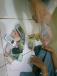 Foto2Bcewek-cewek2Babg2Bsma2Byang2Bnakal2B3