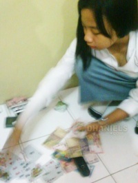 Foto2Bcewek-cewek2Babg2Bsma2Byang2Bnakal2B4