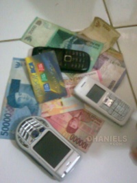 Foto2Bcewek-cewek2Babg2Bsma2Byang2Bnakal2B6