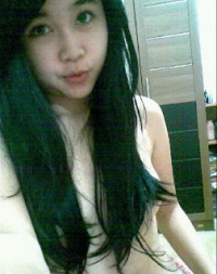 Igo1