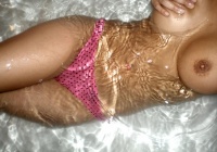 Imz08rlb8VJ1218312354
