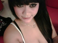 Metaltoge4