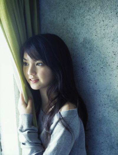 Sayumi-michishige-77