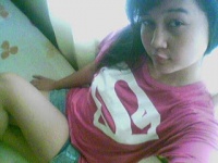 Shantyabgbeningsexy13