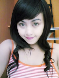 Shantyabgbeningsexy1