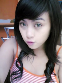 Shantyabgbeningsexy2