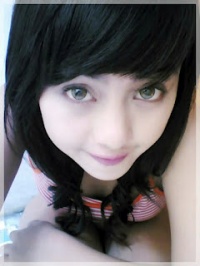 Shantyabgbeningsexy3