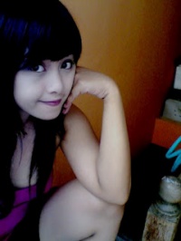 Shantyabgbeningsexy4