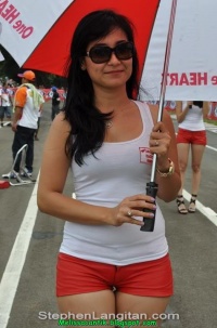 Umbrellagirlsyangbikinmatamelotot1