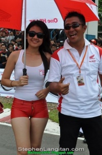 Umbrellagirlsyangbikinmatamelotot4